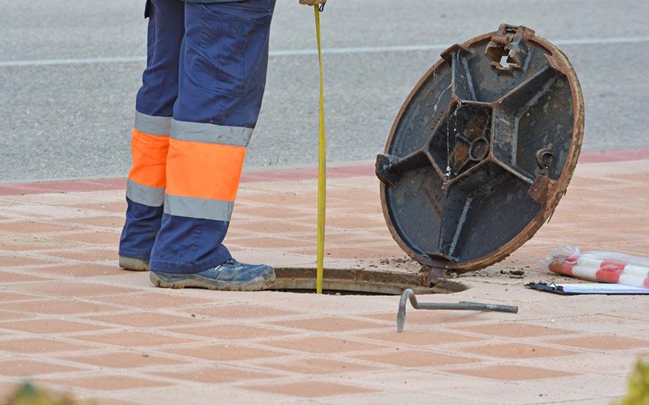 cable déboucheur canalisation Asnières-sur-Seine