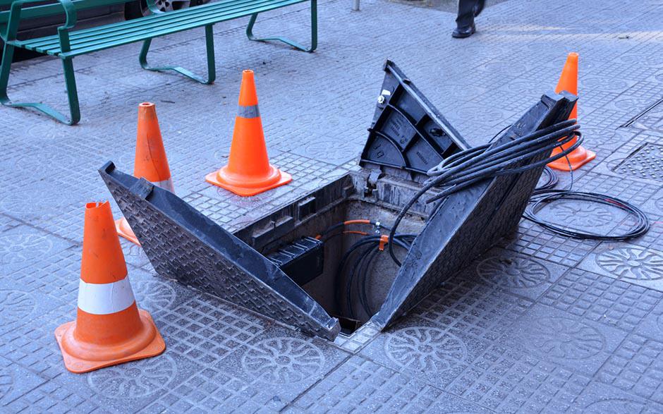 prix dégorgement canalisation Survilliers
